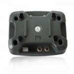 đầu cân JWI-300, dau can JWI-300 - image2